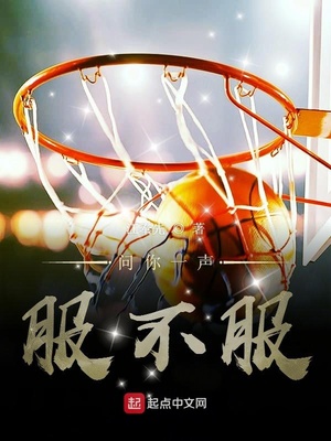 ����һ��������