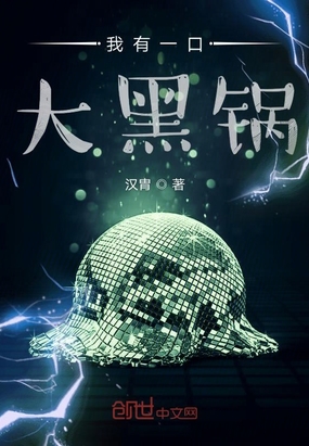 ����һ�ڴ�ڹ�