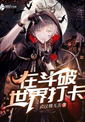 �ڶ��������