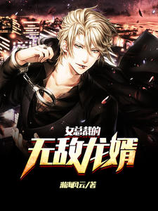 Ů�ܲõ��޵���������������