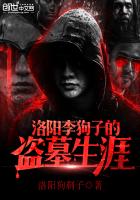 ������ӵĵ�Ĺ����