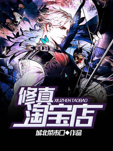 �����Ա���