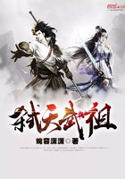 ߱������