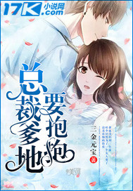 �ܲõ���Ҫ����