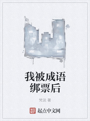 �ұ������Ʊ��