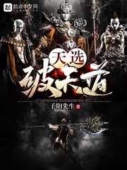 ��ѡ�����