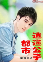 ����֮��ң����