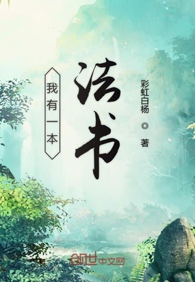 ����һ������