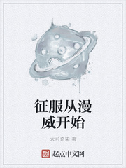 ������������ʼ