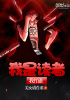 ���Ƕ�������˭