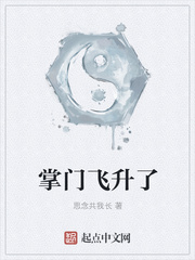 ���ŷ�����