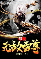 �����޵�����