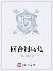 �غ����ڹ�