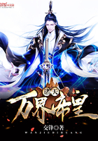 �������ۻ�