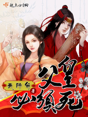 ���ʱ�����