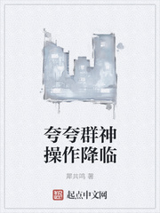 ���Ⱥ���������