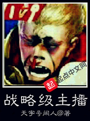 ս�Լ�����