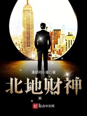 ���ز���