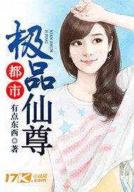 ���м�Ʒ����