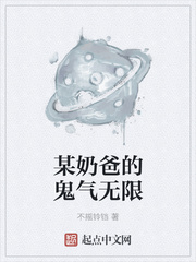 ĳ�ֵ̰Ĺ�������