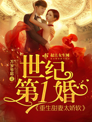 ���͵�һ�飺��������̫������