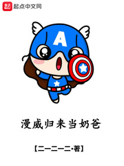 �����������̰�