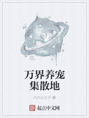 ������輯ɢ��