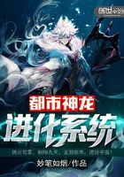 ������������ϵͳ