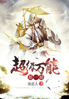 ��������ҡһҡ