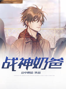 ս���̰֣����������ݣ�