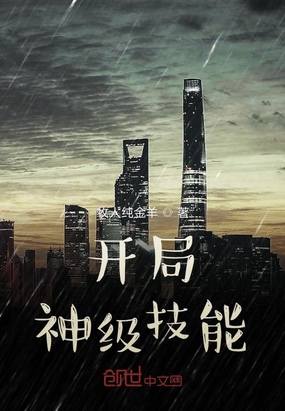 �����񼶼���