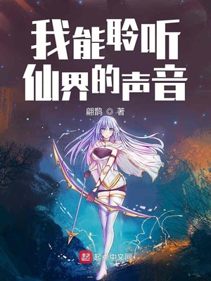 ���������ɽ������