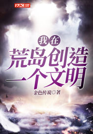 ���ڻĵ�����һ������