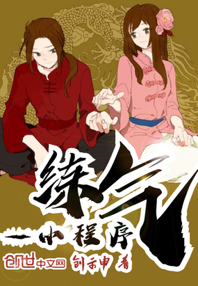 ����С����