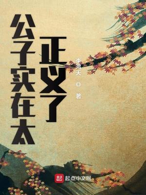 ����ʵ��̫������