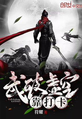 ������տ���