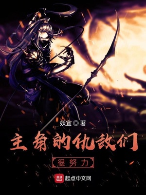 ���ǵĳ���Ǻ�Ŭ��