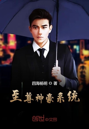 �������ϵͳ