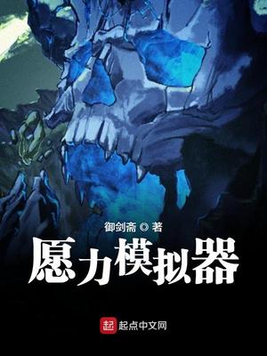 Ը��ģ����