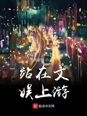 վ����������