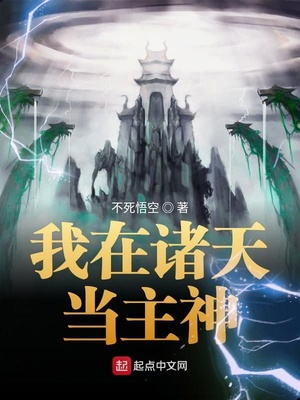 �������쵱����