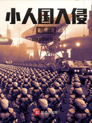 С�˹����ֵ���