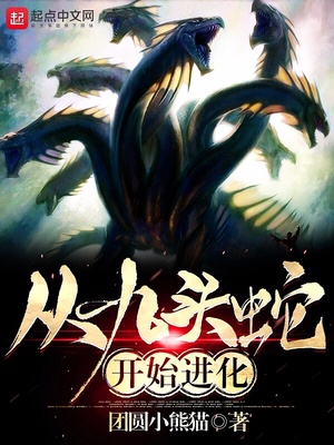 �Ӿ�ͷ�߿�ʼ����