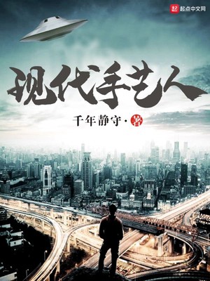 �ִ������ˣ�����������