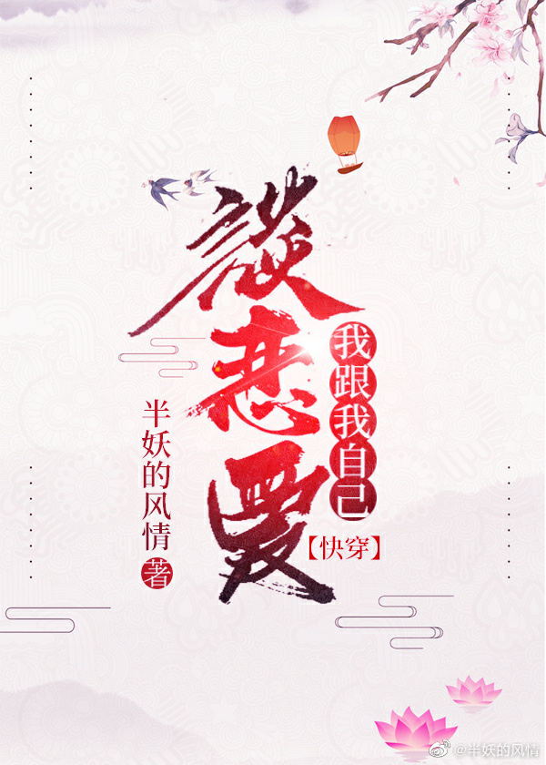 �Ҹ����Լ�̸����[�촩]