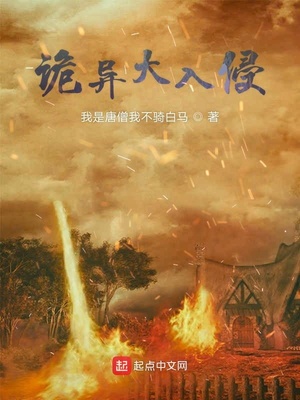 ��������֣���ֿ��ӣ�