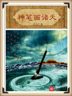 ��ʻ�����