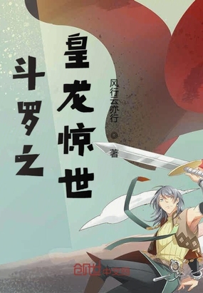 ����֮��������