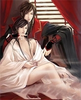 �����������������²