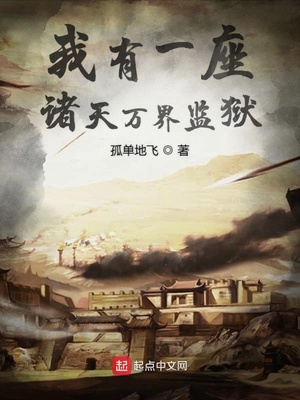 ����һ������������